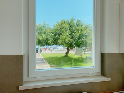 Casa sulla Spiaggia e vicina al centro Torre San Giovanni - Foto 9