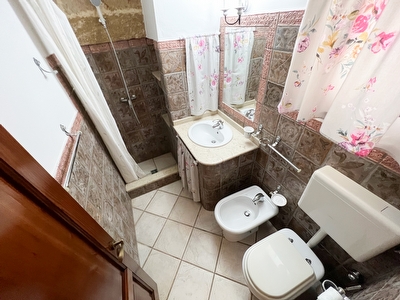 Trullo Fronte Mare con Vista Mozzafiato Posto Rosso - Foto 30