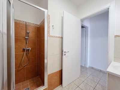 Nuovo Villino Fronte Mare Relax con 2 camere e 2 bagni Torre San Giovanni - Foto 28