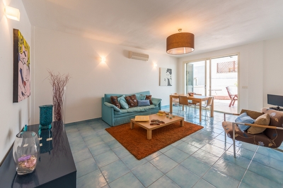 Bellissimo Appartamento con Piscina Santa Maria di Leuca - Foto 20