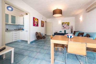 Bellissimo Appartamento con Piscina Santa Maria di Leuca - Foto 23