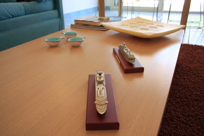 Bellissimo Appartamento con Piscina Santa Maria di Leuca - Foto 27