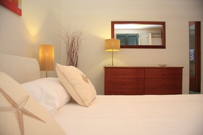 Bellissimo Appartamento con Piscina Santa Maria di Leuca - Foto 28