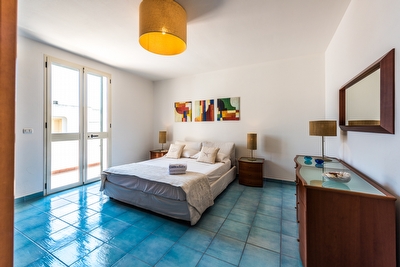 Bellissimo Appartamento con Piscina Santa Maria di Leuca - Foto 29