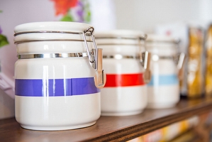 Villetta Salento Angolo di Paradiso tra Scogli e Sabbia Posto Rosso - Foto 17