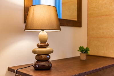 Villetta Salento Angolo di Paradiso tra Scogli e Sabbia Posto Rosso - Foto 24