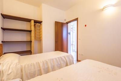 Villetta Salento Angolo di Paradiso tra Scogli e Sabbia Posto Rosso - Foto 29