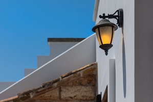 Villetta indipendente relax confort Posto Rosso - Foto 14