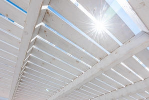 Villetta indipendente relax confort Posto Rosso - Foto 18