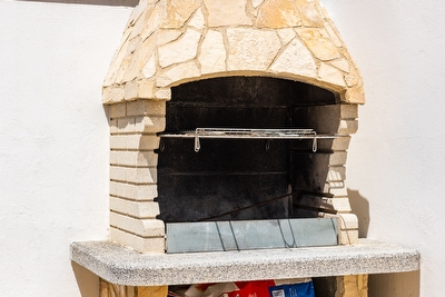 Villetta indipendente relax confort Posto Rosso - Foto 11