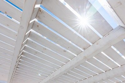 Villetta indipendente relax confort Posto Rosso - Foto 18