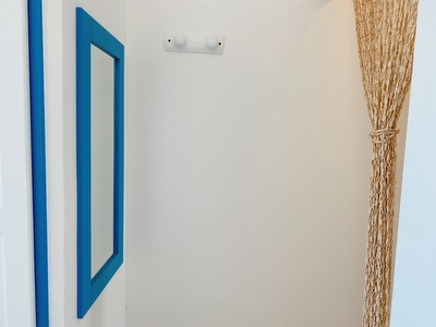 Villino Fronte Mare con Spiaggia Vicina Torre San Giovanni - Foto 16