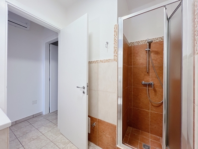 Villino Fronte Mare con Spiaggia Vicina Torre San Giovanni - Foto 20