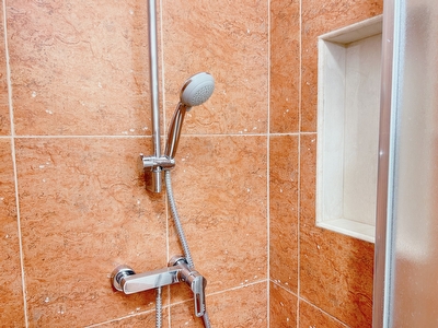 Villino Fronte Mare con Spiaggia Vicina Torre San Giovanni - Foto 21