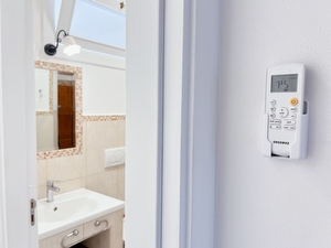 Villino Fronte Mare con Spiaggia Vicina Torre San Giovanni - Foto 20