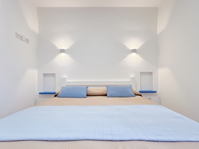 Villino Fronte Mare con Spiaggia Vicina Torre San Giovanni - Foto 24