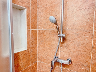 Villino Fronte Mare con Spiaggia Vicina Torre San Giovanni - Foto 29