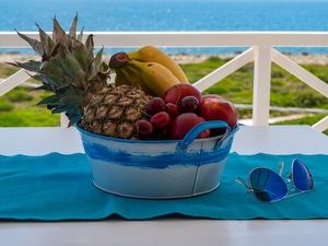 Attico Fronte Mare Vista Solarium Esclusivo - Residence Salento Torre San Giovanni - Foto 11