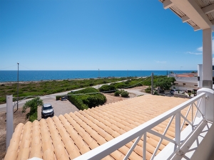 Attico Fronte Mare Vista Solarium Esclusivo - Residence Salento Torre San Giovanni - Foto 5