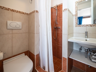 Attico Fronte Mare Vista Solarium Esclusivo - Residence Salento Torre San Giovanni - Foto 16