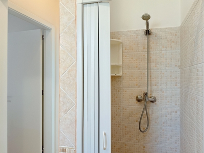 Villino a pochi metri dalla spiaggia Torre San Giovanni - Foto 21