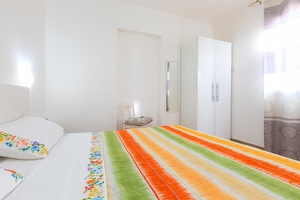 Casetta nuova con spiaggia e centro vicini   Wi-fi Torre San Giovanni - Foto 11