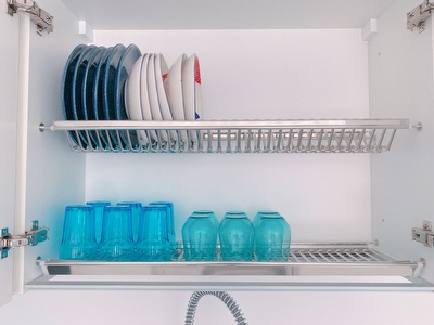 Appartamento con ampi spazi esterni e piscina Jacuzzi Santa Maria di Leuca - Foto 30