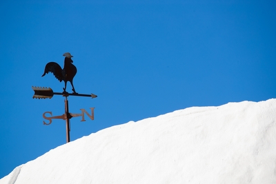 Trullo e abitazione tipica salentina con piscina esclusiva Pescoluse - Foto 21