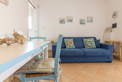 Trullo e abitazione tipica salentina con piscina esclusiva Pescoluse - Foto 30