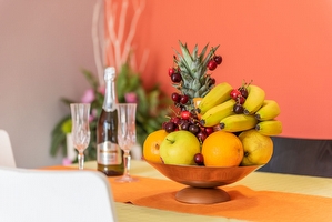 Appartamento mare vicino parcheggio privato. Torre San Giovanni - Foto 10