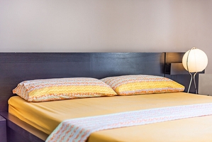 Appartamento mare vicino parcheggio privato. Torre San Giovanni - Foto 15