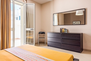 Appartamento mare vicino parcheggio privato. Torre San Giovanni - Foto 18