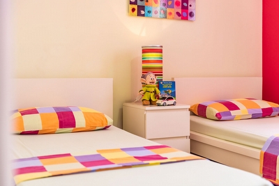 Appartamento mare vicino parcheggio privato. Torre San Giovanni - Foto 23