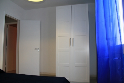 appartamento piano terra con parcheggio privato mare e passeggio a piedi. Torre San Giovanni - Foto 23