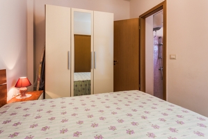 Graziosa villetta indipendente a pochi metri dai lidi sabbiosi  Pescoluse - Foto 16