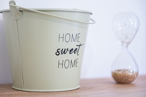 Villetta con giardino indipendente Capilungo - Foto 15