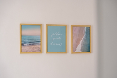 Villetta con giardino indipendente Capilungo - Foto 11