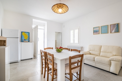 Villetta con giardino indipendente Capilungo - Foto 12