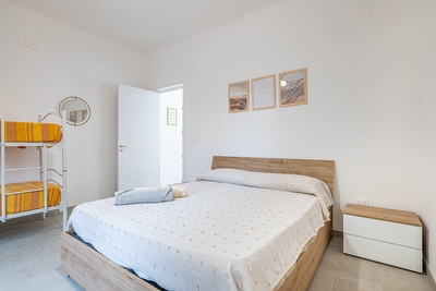 Villetta con giardino indipendente Capilungo - Foto 22