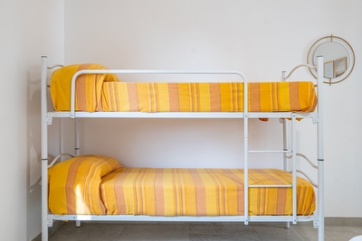 Villetta con giardino indipendente Capilungo - Foto 24