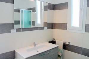 Casetta molto comoda a pochi passi dal mare Torre San Giovanni - Foto 20