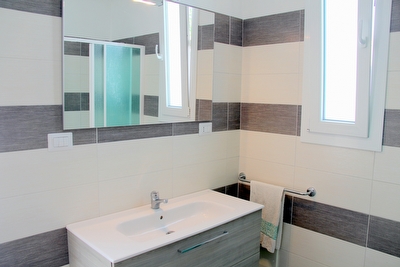 Casetta molto comoda a pochi passi dal mare Torre San Giovanni - Foto 20