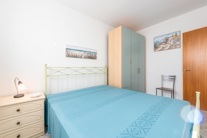 Appartamento Vista mare in centro Torre Vado - Foto 20