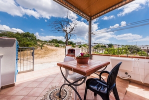 Appartamento Vista mare in centro Torre Vado - Foto 3