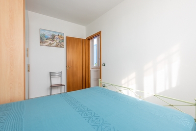 Appartamento Vista mare in centro Torre Vado - Foto 21