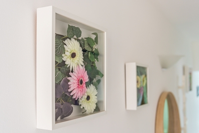 Appartamento Vista mare in centro Torre Vado - Foto 7