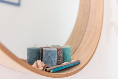 Appartamento Vista mare in centro Torre Vado - Foto 8