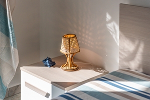 Casa vacanza in zona tranquilla ma centrale Torre Vado - Foto 17