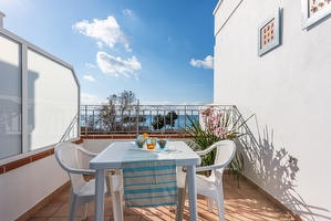 Casa vacanza in zona tranquilla ma centrale Torre Vado - Foto 18