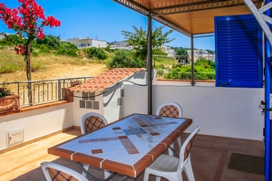 Casa vacanza in zona tranquilla ma centrale Torre Vado - Foto 4